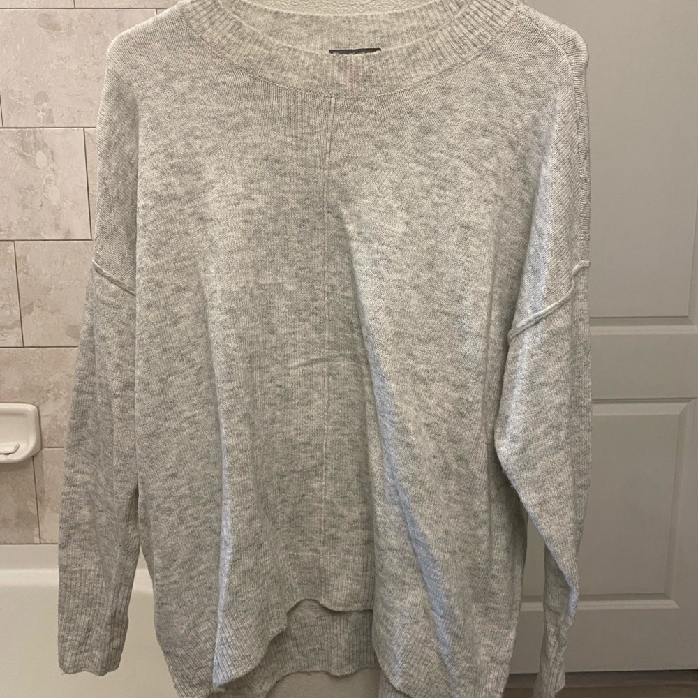 Vince Camuto Sweater